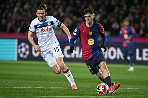 王上源谈比甲留洋经历：学会了和自己相处，硬着头皮往前坚持