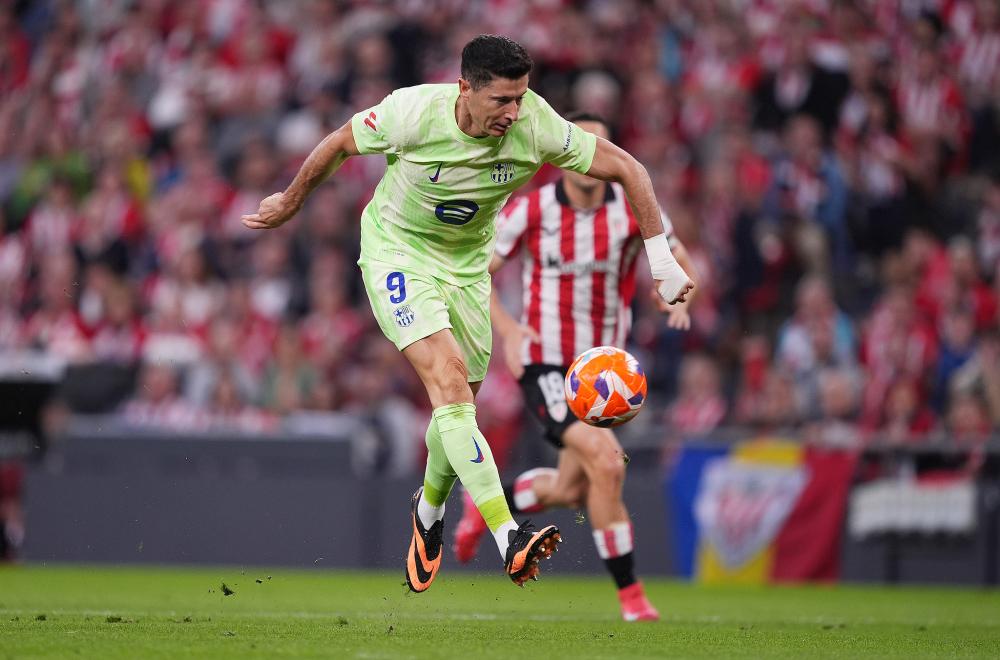 20岁264天！奥莱利是24年来破皇马球门最年轻英超球员