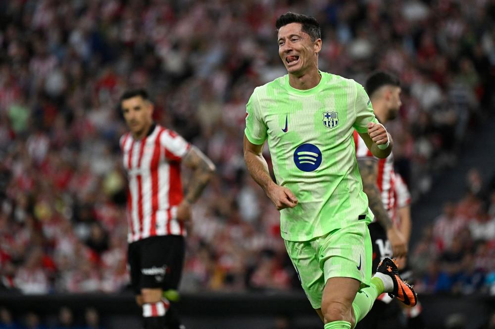 球星赛后哭了，太真实