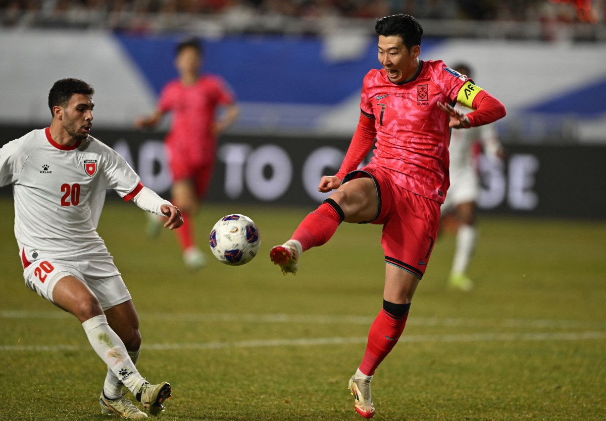 官方：除了被停赛一场之外，阿莱格里还被罚款1万欧元