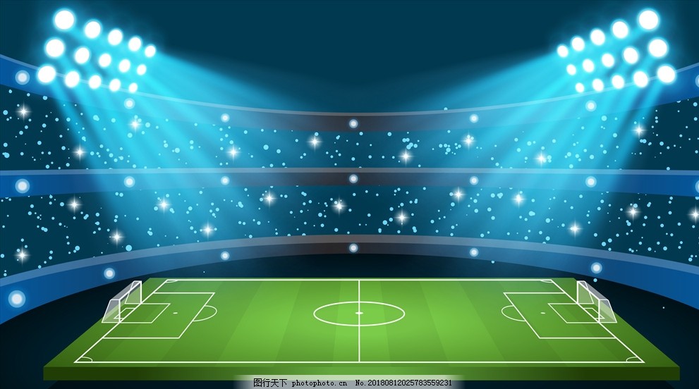 考辛斯：卢自称球员型教练，但我和隆多沃尔保罗都被他冷暴力