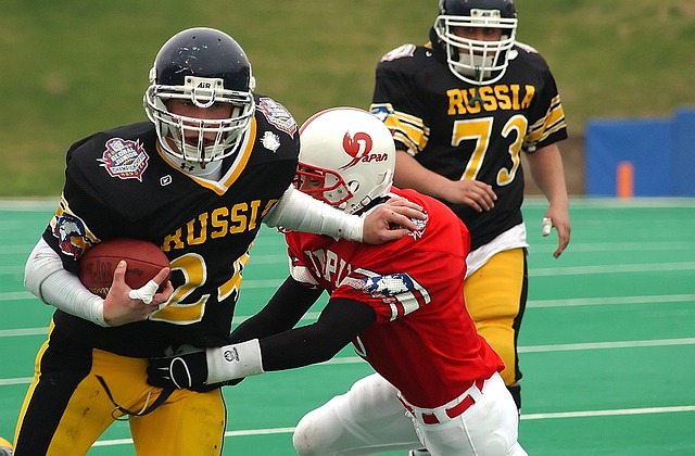 朱婷官宣续约科内利亚诺！继续效力意甲联赛，中国女排多人留洋