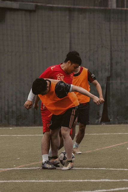 斯基拉：拉莫斯宣布他将离开蒙特雷，他希望重返欧洲踢球