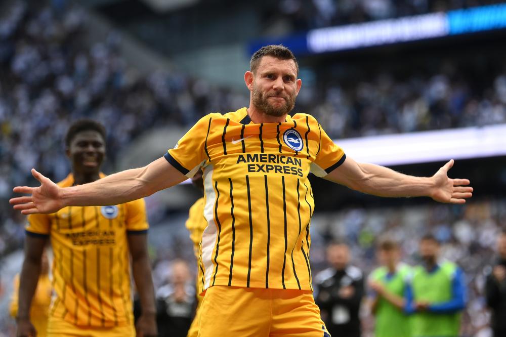 为什么葡萄牙不能抽到挪威？问题出在洲际附加赛2组身上