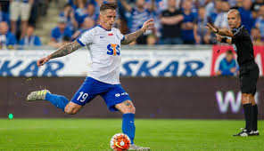 37岁库里太疯狂！刷新NBA过去79年三分纪录，勇士却吞三连败