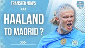 魏祥鑫：希望争取尽快在欧塞尔那边适应，梦想是踢上五大联赛