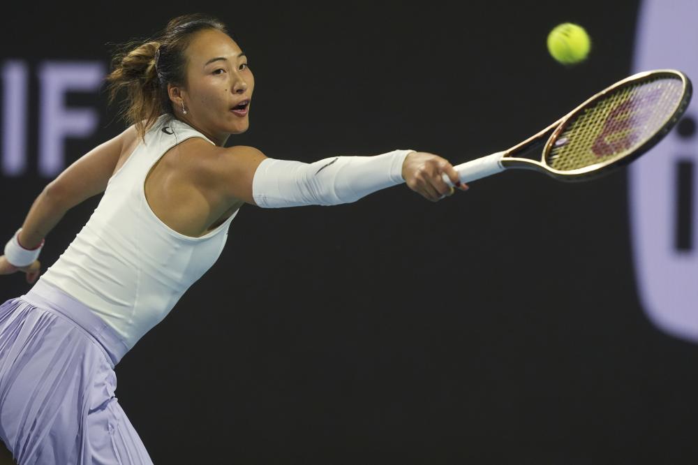 布乌卡：因舒梅切尔穿走我1号而大怒，我要求换成7或10号