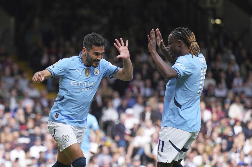 英超单场双0.8+数据：B费再创近四季第二纪录