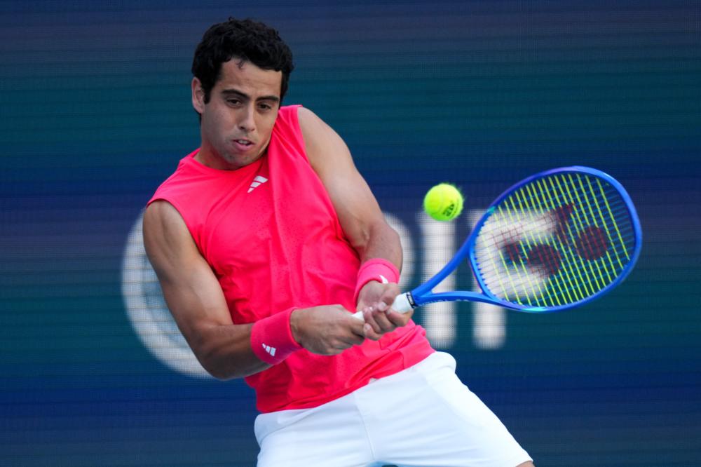 赵和靖：为铜梁龙冲超开心，希望铜梁龙书写重庆足球新的传奇