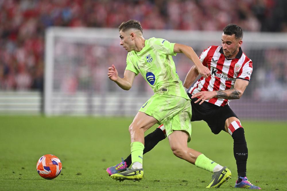 亨利批萨拉赫：此类事情不应公开谈论，我在巴萨时就没这么干